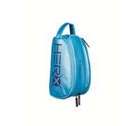 Heroe's Wash Bag Show