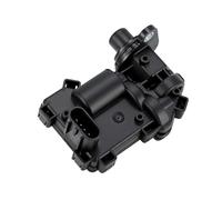 HEROFFIX 600-103 Actuateur De Differencial D'Essieu Avant 4WD Pour Chevrolet Trailblazer EXT Pour GMC Envoy XL XUV Pour Buick Rainier Pour Isuzu Pour Oldsmobile 4 Roues Motrices 12471631