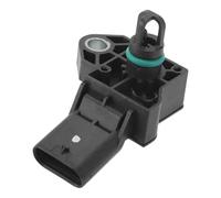 HEROFFIX Capteur De Pression Absolue MAP Pour VOLVO XC40 18-23 1 Pc | OE NO. 32208396, Calcule Densité Air Débit Massique Et Pression Admission, Remplacement Direct