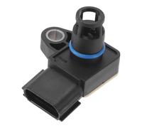 HEROFFIX Capteur De Pression MAP Pour HYUNDAI Santa Fe 20-23 1 Pc