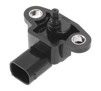 HEROFFIX Capteur MAP Pour MERCEDES-BENZ Vito 2024 1 Pcs | Pour Mercedes C220D 2.1 4-Matic 15-18, OE: A2C53101765/EP9451R3A/A0061531328, Calcule Densité Air & Débit Massique