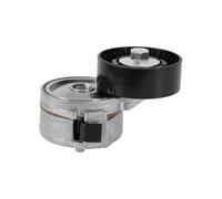 HEROFFIX Ensemble De Poulie De Tendeur Courroie D'Entraînement Tendeur Courroie Pour Citroen Berlingo 1999-2005 No.575155/1613839980/9634465780/9653522380 Metal 1 Pc