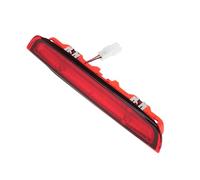HEROFFIX Feu Stop Led Pour Toyota Yaris Mk3 Hatchback 2012-2020 No.815700D150 Rouge 3Ème Feu Stop Monté Haut Lampe De Frein Central Arrière