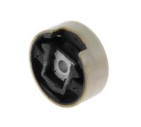 HEROFFIX Support De Montage Du Berceau Moteur Pour Audi A3 1pc