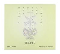 Heroic Art Of Trumpet And Timpani