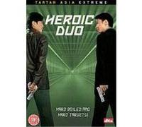 Heroic Duo G