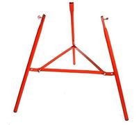 Héroïde Funèbre Hamlet Hunnenschlacht Die Ideale Von Der Wiege Bis Zum Grabe Zwei Episoden Aus Lenaus Faust Zweiter Mephisto Walzer Szozat Und Hymnus Fantasie Bergsymphonie Tasso Lamento E Trionfo