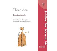 Heroides