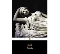 Heroides