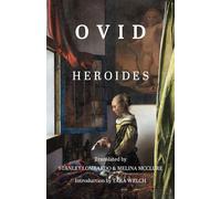 Heroides