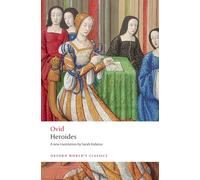 Heroides (Heroines)