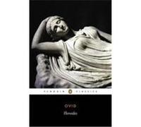 Heroides, Penguin Classics Series