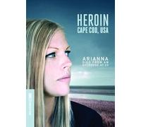 Heroin: Cape Cod, USA