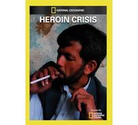 Heroin Crisis