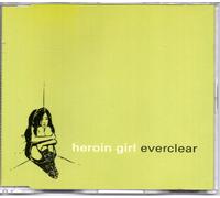 Heroin Girl