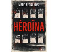 Héroïna