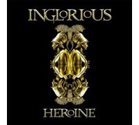 Heroine