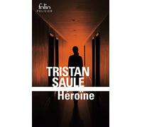 Héroïne