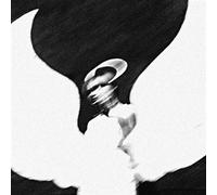 Thornhill – Heroine – CD