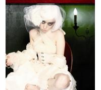 Heroine [DE Import]