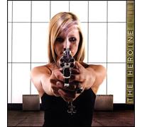 Heroine EP [DE Import]
