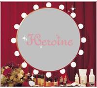 Heroine [Import]