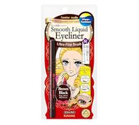 Heroine Make Lisse SP Traceur liquide super Keep 03 Brun Noir
