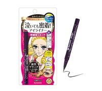 Heroine Make SP Smooth Liquid Eyeliner Super Keep 01 / Black 0,4 ml Waterproof