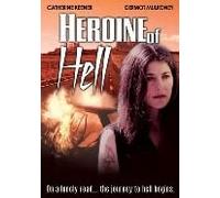 Heroine Of Hell