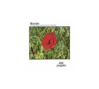 Heroine – The Complete Wild Poppies Collection (1986-1989) – CD