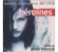 Heroines