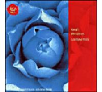 Robert Merrill – Verdi : Héroïnes – CD