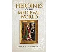 Héroïnes du monde médiéval