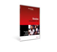 Héroïnes DVD DVD