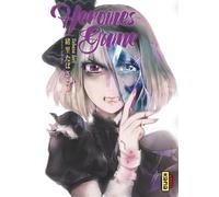 Heroines Game - Tome 3