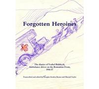 Héroïnes oubliées