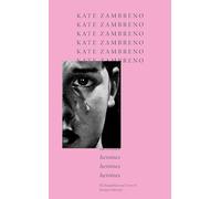 Heroines: The essential feminist manifesto and ‘One of the 50 greatest books by women’ (Buzzfeed): ‘Sharp, finely-structured, and meticulously researched’ Maggie Nelson