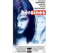 Héroïnes [VHS]