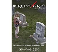 Heroin's Grip