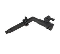 Herold Adaptateur de Cylindre Concentrique de LibéRation d'embrayage Adapté pour BT50 BT-50 AB39-7C560-AC AB397C560AB