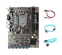 Herold Flocage Mousse Mannequin TêTe Modèle Photographie Accessoires Adulte Mannequin TêTe Moule Perruques Lunettes Chapeau PréSentoir Gris