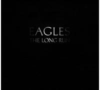 Herold: La Fille Mal Gardee/Lecocq: Mam'zelle Ango