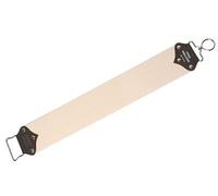 Herold Solingen Étendoir en Cuir XL 480 mm x 80 mm, Unique, Standard