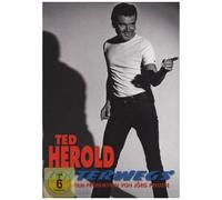 Herold, Ted Unterwegs [Import Allemand] (Import)