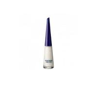 Herome Base Lissante 10ml
