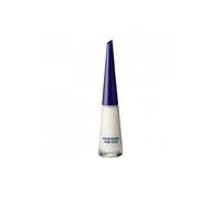 Herome - BASE LISSANTE Soin pour les ongles - Contenance : 10 ml