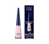 Herôme - Base Lissante (base Coat) Pour Ongles 10 Ml Flacon Soin Pour Les Ongles - Kapao Parfumerie en ligne française