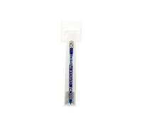HERÔME - Bâtonnet de manucure Bâtonnet de manucure - Kapao Parfumerie en ligne française