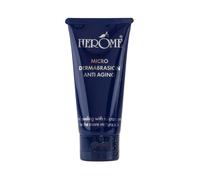 Herôme Beauté Micro Dermabrasion Anti-Age 55ml