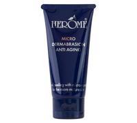 Herôme Beauté Micro Dermabrasion Anti-Age 55ml